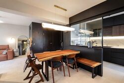 Blk 112B Alkaff Oasis (Toa Payoh), HDB 4 Rooms #622137131